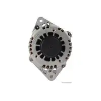 HERTH+BUSS ELPARTS Lichtmaschine 14V 100A OPEL ASTRA H CORSA D MERIVA A B ZAFIRA