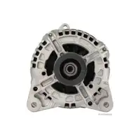 HERTH+BUSS ELPARTS Lichtmaschine 14V 150A RENAULT LAGUNA 2 MEGANE 2 3 SCENIC 2