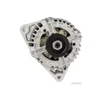HERTH+BUSS ELPARTS Lichtmaschine 14V 120A OPEL ASTRA G H CORSA D MERIVA A TIGRA