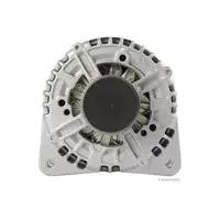 HERTH+BUSS ELPARTS Lichtmaschine 14V 180A SEAT ALHAMBRA SKODA SUPERB VW PASSAT