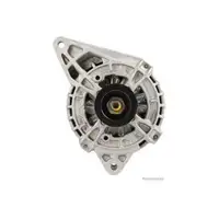HERTH+BUSS ELPARTS Lichtmaschine 14V 175A MERCEDES W176 W246 W242 C117 X117 X156