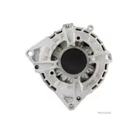 HERTH+BUSS ELPARTS Lichtmaschine 14V 150A MERCEDES W176 W246 C117 W213 W166 R231