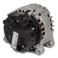 HERTH+BUSS ELPARTS Lichtmaschine 14V 150A CITROEN C3 C4 BERLINGO PEUGEOT 207 308