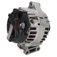HERTH+BUSS ELPARTS Lichtmaschine 14V 120A f&uuml;r FORD FOCUS 3 MK3 MONDEO 4 MK4 KA+