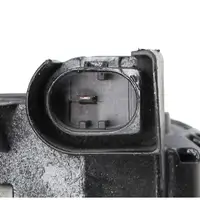 HERTH+BUSS ELPARTS Lichtmaschine 14V 120A f&uuml;r FORD FOCUS 3 MK3 MONDEO 4 MK4 KA+