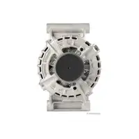 HERTH+BUSS ELPARTS Lichtmaschine 14V 150A CITROEN JUMPER FORD TRANSIT ab 04.2006