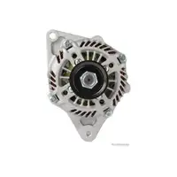 HERTH+BUSS ELPARTS Lichtmaschine 14V 90A MERCEDES VIANO W639 SMART FORTWO 451