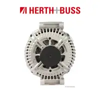 HERTH+BUSS ELPARTS Lichtmaschine 14V 180A MERCEDES W203 W204 W211 W212 W463 X164