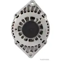 HERTH+BUSS Lichtmaschine 14V 120A CHEVROLET Captiva Lacetti Nubira OPEL Antara