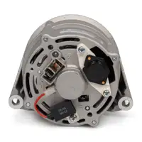 HERTH+BUSS ELPARTS Lichtmaschine 14V 70A MERCEDES-BENZ C124 W115 W201 W124 W126