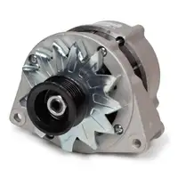 HERTH+BUSS ELPARTS Lichtmaschine 14V 70A MERCEDES-BENZ C124 W115 W201 W124 W126