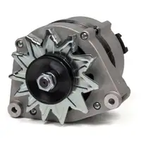 HERTH+BUSS JAKOPARTS Zylinderkopfdichtung Satz MAZDA 5 CR19 6 GG GY 1.8