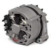 HERTH+BUSS JAKOPARTS Zylinderkopfdichtung Satz MAZDA 5 CR19 6 GG GY 1.8