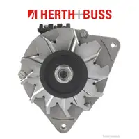HERTH+BUSS ELPARTS Lichtmaschine 14V 70A FORD TRANSIT Bus Kasten Pritsche (E_)