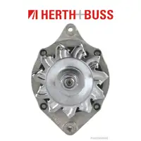 HERTH+BUSS ELPARTS Lichtmaschine 14V 70A RENAULT ESPACE I FUEGO MASTER I TRAFIC