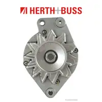 HERTH+BUSS ELPARTS Lichtmaschine Generator 14V 65A f&uuml;r VW TRANSPORTER T4