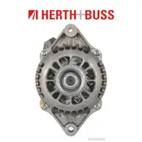 HERTH+BUSS ELPARTS Lichtmaschine 14V 70A AUDI A3 FIAT FORD OPEL ASTRA F CORSA B