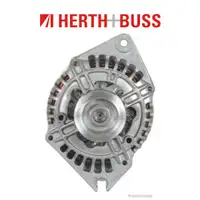 HERTH+BUSS ELPARTS Lichtmaschine 14V 90A CITROEN JUMPER FIAT DUCATO PEUGEOT 306