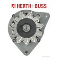 HERTH+BUSS ELPARTS Lichtmaschine 14V 70A CITROEN AX BERLINGO PEUGEOT 206 306 309
