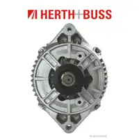 HERTH+BUSS ELPARTS Lichtmaschine 14V 120A OPEL ASTRA F CORSA B OMEGA B VECTRA