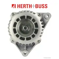 HERTH+BUSS ELPARTS Lichtmaschine 14V 120A f&uuml;r OPEL CORSA B C OMEGA B VECTRA A B