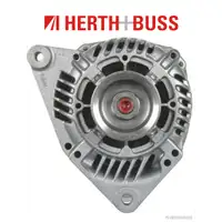 HERTH+BUSS ELPARTS Lichtmaschine 14V 70A AUDI A4 A6 VW PASSAT (3B2 3B5) 1.6 1.8