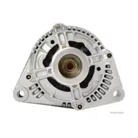 HERTH+BUSS ELPARTS Lichtmaschine 14V 90A SAAB 9-3 (YS3D) 900 II 2.0 2.2 2.3 2.5