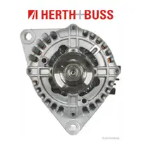 HERTH+BUSS ELPARTS Lichtmaschine 14V 90A MERCEDES C208 R170 200/230Kompressor