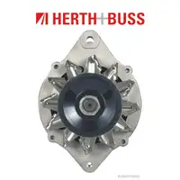 HERTH+BUSS ELPARTS Lichtmaschine 14V 70A OPEL ASTRA F / CARAVAN COMBO CORSA B
