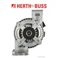 HERTH+BUSS ELPARTS Lichtmaschine 14V 150A FORD C-MAX FOCUS 2 CABRIOLET KOMBI DA