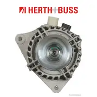 HERTH+BUSS ELPARTS Lichtmaschine 14V 105A FORD FOCUS C-MAX FOCUS 2 / KOMBI DA