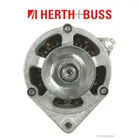 HERTH+BUSS ELPARTS Lichtmaschine 14V 30A CITROEN 2 CV 4/6 ACADIANE 6 AMI BREAK 8