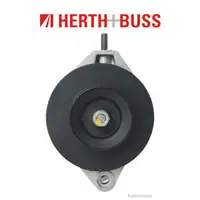 HERTH+BUSS ELPARTS Lichtmaschine 14V 60A LADA 1200-1500 NIVA NOVA SAMARA TOSCANA