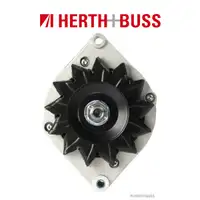 HERTH+BUSS ELPARTS Lichtmaschine 14V 80A f&uuml;r LADA 110-112 1.5 L NIVA 1.7 L