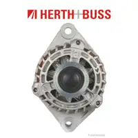 HERTH+BUSS ELPARTS Lichtmaschine 14V 120A OPEL ASTRA H / CARAVAN / GTC SIGNUM