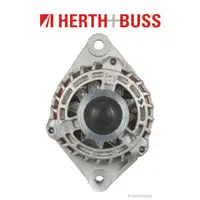 HERTH+BUSS ELPARTS Lichtmaschine 14V 140A ALFA ROMEO 156 OPEL ASTRA H/CARAVAN