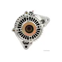 HERTH+BUSS ELPARTS Lichtmaschine Generator 14V 90A ROVER 45 (RT) 75 (RJ) 2.0 2.5