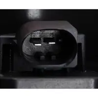 HERTH+BUSS ELPARTS Lichtmaschine 14V 150A BMW 5er E39 535/540i 7er E38 735/740