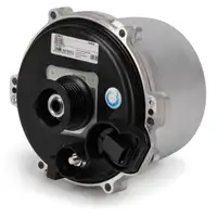 HERTH+BUSS ELPARTS Lichtmaschine 14V 150A BMW 5er E39 535/540i 7er E38 735/740