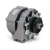 HERTH+BUSS ELPARTS Lichtmaschine 14V 55A MERCEDES W114/W115 190 W201 G-KLASSE