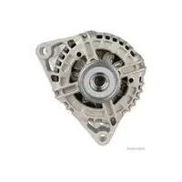 HERTH+BUSS ELPARTS Lichtmaschine 14V 120A OPEL MERIVA B (S10) 1.4 100 120 140 PS