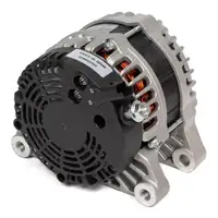 HERTH+BUSS ELPARTS Lichtmaschine Generator Citroen Berlingo Xsara Peugeot 206