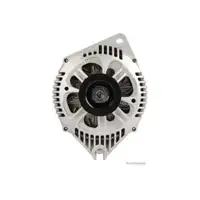 HERTH+BUSS ELPARTS Lichtmaschine 14V 120A FIAT DUCATO 230 244 PEUGEOT BOXER 230P