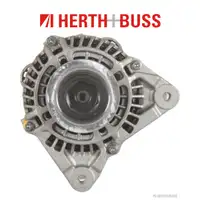 HERTH+BUSS ELPARTS Lichtmaschine 14V 120A RENAULT CLIO 2 GRAND SCENIC 2 KANGOO