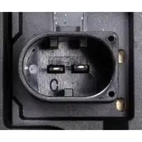 HERTH+BUSS ELPARTS Lichtmaschine 14V 180A SEAT ALHAMBRA SKODA OCTAVIA VW GOLF 7