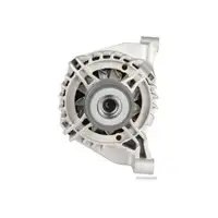 HERTH+BUSS ELPARTS Lichtmaschine 14V 120A ALFA CHRYSLER FIAT JEEP LANCIA SEAT