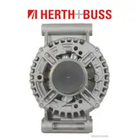 HERTH+BUSS ELPARTS Lichtmaschine 14V 150A CITROEN JUMPER BUS/KASTEN FIAT DUCATO