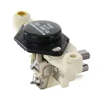 HERTH+BUSS ELPARTS Lichtmaschinenregler f&uuml;r AUDI BMW FORD OPEL PORSCHE SEAT VW