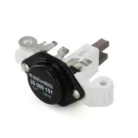 HERTH+BUSS ELPARTS Lichtmaschinenregler AUDI BMW CITROEN OPEL PEUGEOT SEAT VW
