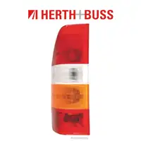 HERTH+BUSS ELPARTS Heckleuchte MERCEDES SPRINTER (901-904) bis 07.2002 links